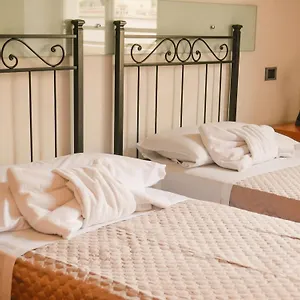 Apartamento Romarex Luxury, Roma