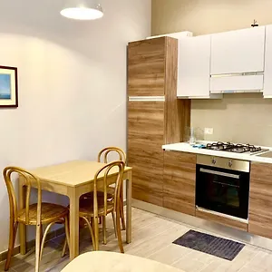 Apartamento San Peter Exclusive House - In The Hearth Of, Roma